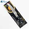 Premium Smart Kitchen Knife (Small)