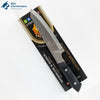 Premium Smart Kitchen Knife (Large)