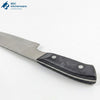 Premium Smart Kitchen Knife (Large)