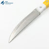 Smart Serrated Teeth Fruit Knife