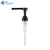 Sauce Pump 15ml - image 1