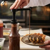 Sauce Pump 15ml - image 2