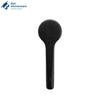 Sauce Pump 15ml - image 3