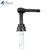 Sauce Pump 15ml - image 4