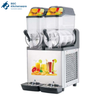 2 Tank Slush Machine – Commercial