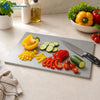 Stainless Steel Cutting Board
