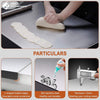 Stainless Steel Cutting Board