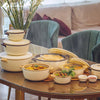 Stainless Steel Food Warmer