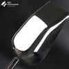 Stainless Steel Food Ice Scoop - image 4
