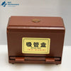 Straw Automatic Countertop Dispenser Box - image 1