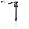 Universal Syrup Bottle Pump - image 1