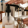 Universal Syrup Bottle Pump - image 2
