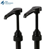 Universal Syrup Bottle Pump - image 3