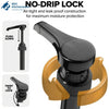 Universal Syrup Bottle Pump - image 4