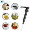 Universal Syrup Bottle Pump - image 6