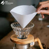 V60 Filter Paper - image 1
