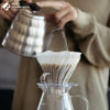 V60 Filter Paper - image 2