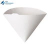 V60 Filter Paper - image 3