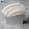 V60 Filter Paper - image 4