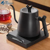 V60 Smart Electric Gooseneck Kettle - image 1
