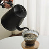 V60 Smart Electric Gooseneck Kettle - image 2
