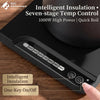 V60 Smart Electric Gooseneck Kettle - image 3