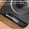 V60 Smart Electric Gooseneck Kettle - image 4