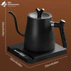 V60 Smart Electric Gooseneck Kettle - image 5
