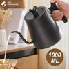 V60 Smart Electric Gooseneck Kettle - image 6