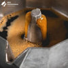 Classic Aluminium Moka Pot 300ml - image 3