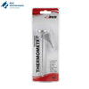 Winco TMT-FT1 Frothing Thermometer - image 1