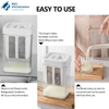 Premium Greek Yogurt Maker