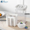 Premium Greek Yogurt Maker