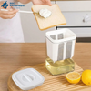 Premium Greek Yogurt Maker