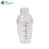 Acrylic Cobbler Shaker — BGC Kitchenware