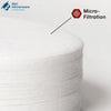 AeroPress Paper Micro Filters — BGC Kitchenware