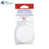 AeroPress Paper Micro Filters — BGC Kitchenware