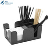 Bar Caddy Organizer — BGC Kitchenware