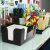Bar Caddy Organizer — BGC Kitchenware