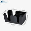 Bar Caddy Organizer — BGC Kitchenware