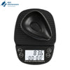 Barista Coffee Scale with Timer (2kg Capacity) — BGC Kitchenware