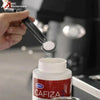 Cafiza Espresso Machine Cleaning Powder 900g — BGC Kitchenware