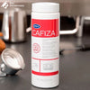 Cafiza Espresso Machine Cleaning Powder 900g — BGC Kitchenware
