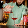Cocktail Shaker Strainer — BGC Kitchenware