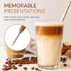 Coffee Art Latte Pen — BGC Kitchenware