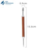 Coffee Art Latte Pen — BGC Kitchenware