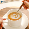 Coffee Art Latte Pen — BGC Kitchenware