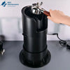 Electric Espresso Knock Box — BGC Kitchenware