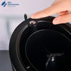 Electric Espresso Knock Box — BGC Kitchenware