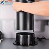 Electric Espresso Knock Box — BGC Kitchenware